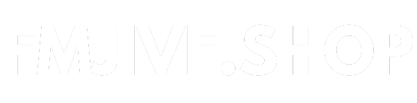 FM Jive ہر زبان کا ریڈیو ایک جگہ